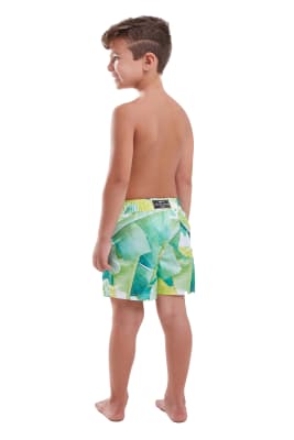 SHORT FIJI PAINEIRAS (INF) SHORT FIJI PAINEIRAS (INF)