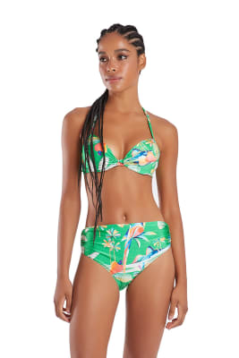 BIKINI FLORIDA VANGUARDA BIKINI FLORIDA VANGUARDA
