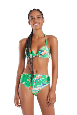 BIKINI FLORIDA VANGUARDA BIKINI FLORIDA VANGUARDA