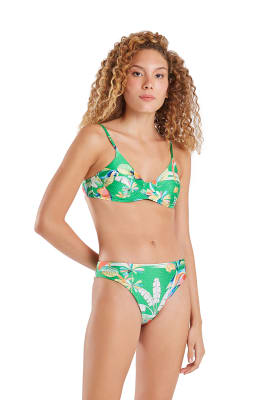 BIKINI MAR DOUBLE VANGUARDA BIKINI MAR DOUBLE VANGUARDA