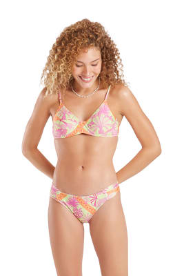 BIKINI NEW PACIFICO ENERGIA BIKINI NEW PACIFICO ENERGIA