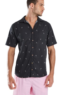 CAMISA VANGUARDA CAMISA VANGUARDA