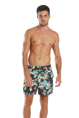 SHORT FLORIDA VANGUARDA SHORT FLORIDA VANGUARDA