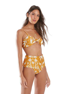 BIKINI BUZIOS TUCANUS BIKINI BUZIOS TUCANUS