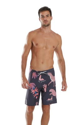 TRAJE DE BAÑO MAXI SELVA TRAJE DE BAÑO MAXI SELVA