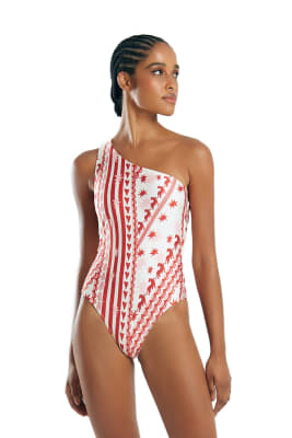 TRAJE DE BAÑO SARDENHA ORÁCULO TRAJE DE BAÑO SARDENHA ORÁCULO
