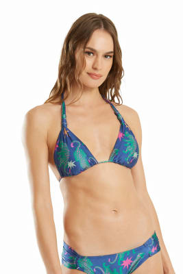 BIKINI NEW PACÍFICO ONCA ESTELAR BIKINI NEW PACÍFICO ONCA ESTELAR
