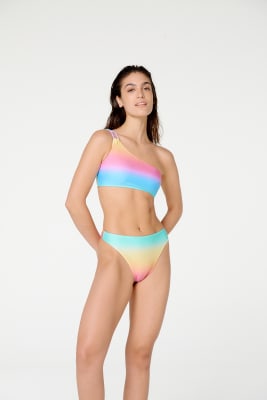 BIKINI RIO DEGRADE MENTOS BIKINI RIO DEGRADE MENTOS