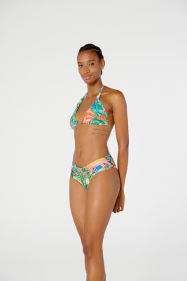 BIKINI AUSTRALIA SELVAGEM BIKINI AUSTRALIA SELVAGEM