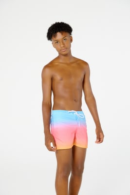 TRAJE DE BAÑO TEEN FIJI DEGRADÉ MENTOS TRAJE DE BAÑO TEEN FIJI DEGRADÉ MENTOS