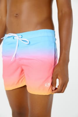TRAJE DE BAÑO TEEN FIJI DEGRADÉ MENTOS TRAJE DE BAÑO TEEN FIJI DEGRADÉ MENTOS