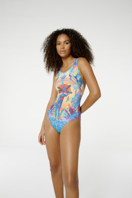 TRAJE DE BAÑO CAPRI INDIO LOCALIZADO INDIO TRAJE DE BAÑO CAPRI INDIO LOCALIZADO INDIO