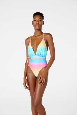 TRAJE DE BAÑO NATASHA DEGRADE MENTOS TRAJE DE BAÑO NATASHA DEGRADE MENTOS
