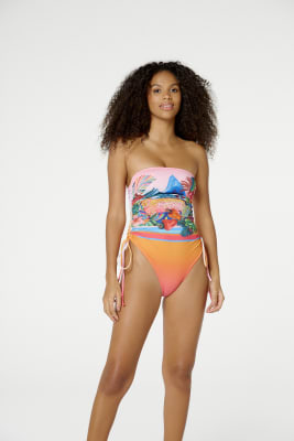 TRAJE DE BAÑO ATENA SELVAGEM LOC. TRAJE DE BAÑO ATENA SELVAGEM LOC.