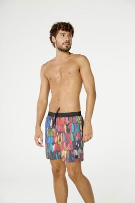 TRAJE DE BAÑO HOMBRE TUPINAMBA TRAJE DE BAÑO HOMBRE TUPINAMBA