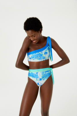 BIKINI GERIBA MAUA BIKINI GERIBA MAUA
