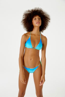 BIKINI INSIDE DOUBLE MAUA BIKINI INSIDE DOUBLE MAUA