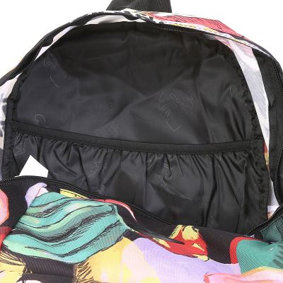 MOCHILA XODO FRUTALIA MOCHILA XODO FRUTALIA