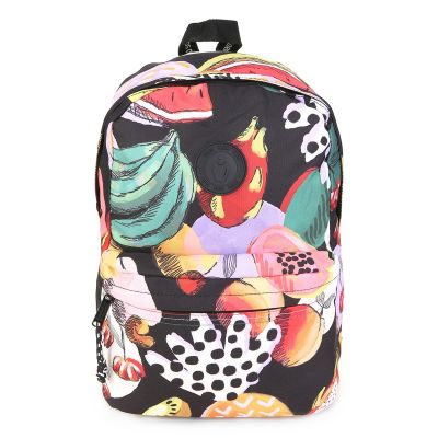 MOCHILA XODO FRUTALIA MOCHILA XODO FRUTALIA