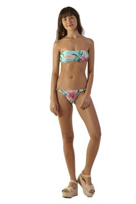BIKINI AREAL LEVEMENTE BIKINI AREAL LEVEMENTE