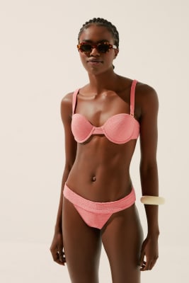 BIKINI LATERAL MEDIA AZALEIA BIKINI LATERAL MEDIA AZALEIA