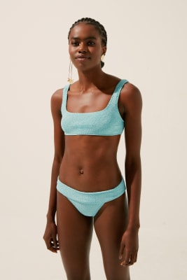 BIKINI LATERAL MEDIA HORTENSIAS BIKINI LATERAL MEDIA HORTENSIAS