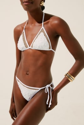 BIKINI LACINHO SHINE BIKINI LACINHO SHINE