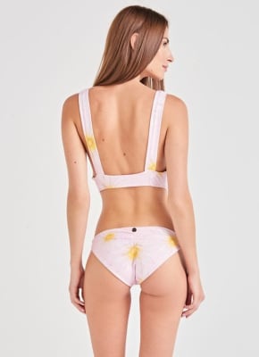 TRIKINI VICTORIA TRIKINI VICTORIA