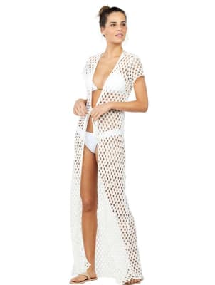 CIA M KAFTAN CALADO CIA M KAFTAN CALADO