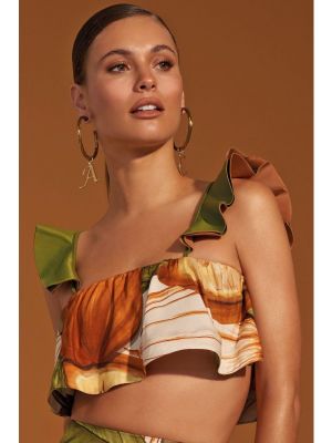 CROPPED CACAU CROPPED CACAU