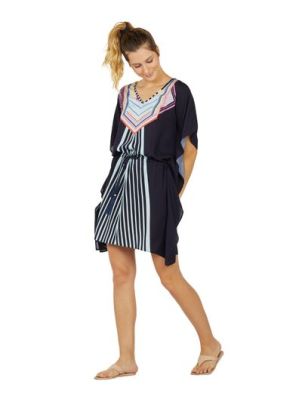 KAFTAN RIVER MARINO KAFTAN RIVER MARINO