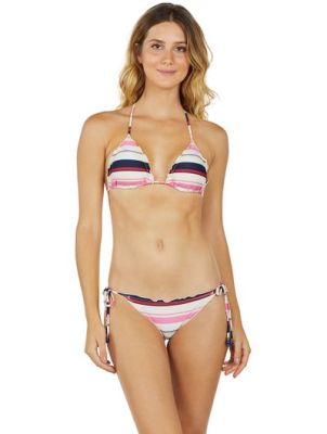 BIKINI FRU FRU RIVER BLANCO BIKINI FRU FRU RIVER BLANCO