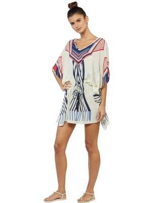 KAFTAN RIVER BLANCO KAFTAN RIVER BLANCO