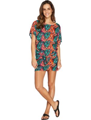 KAFTAN CINTO CARTAGO KAFTAN CINTO CARTAGO