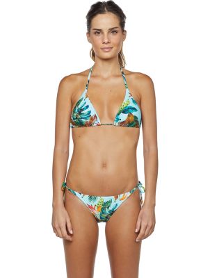 BIKINI LACINHO CURACAO BIKINI LACINHO CURACAO