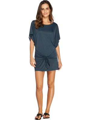 KAFTAN CINTO NEGRO KAFTAN CINTO NEGRO