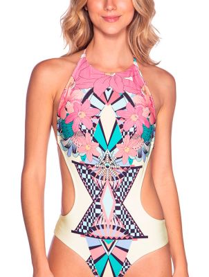 TRIKINI MALIBU TRIKINI MALIBU