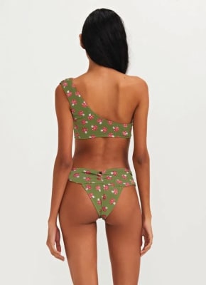 BIKINI KITTY NOA MUSHROOM BIKINI KITTY NOA MUSHROOM