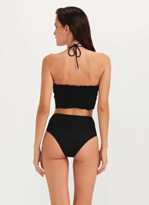 TRAJE DE BAÑO ELIA TRAJE DE BAÑO ELIA