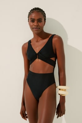 TRAJE DE BAÑO ALCA ESTRELICIA TRAJE DE BAÑO ALCA ESTRELICIA