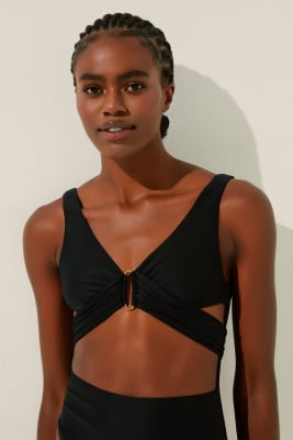 TRAJE DE BAÑO ALCA ESTRELICIA TRAJE DE BAÑO ALCA ESTRELICIA