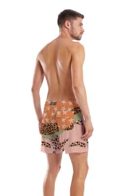 TRAJE DE BAÑO FIJI CAIADA TRAJE DE BAÑO FIJI CAIADA