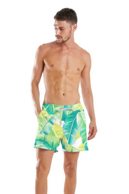 TRAJE DE BAÑO FIJI PAINEIRAS TRAJE DE BAÑO FIJI PAINEIRAS