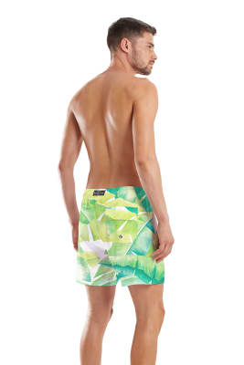 TRAJE DE BAÑO FIJI PAINEIRAS TRAJE DE BAÑO FIJI PAINEIRAS