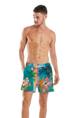 TRAJE DE BAÑO FIJI BLUE TRAJE DE BAÑO FIJI BLUE
