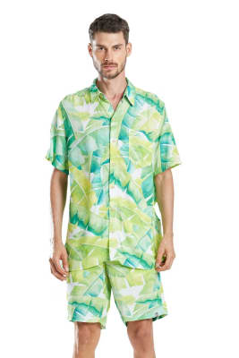 CAMISA FLORIDA PAINEIRAS CAMISA FLORIDA PAINEIRAS