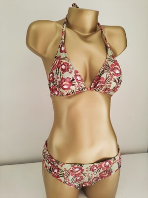BIKINI B. LAT LARGA ABRICO BIKINI B. LAT LARGA ABRICO