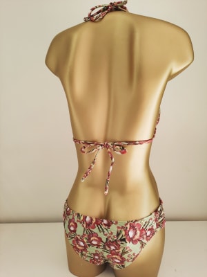 BIKINI B. LAT LARGA ABRICO BIKINI B. LAT LARGA ABRICO