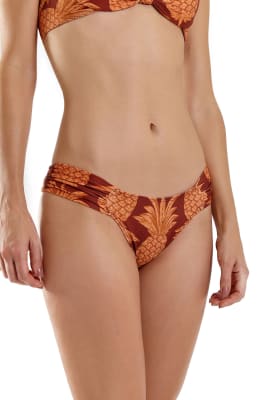 BIKINI PACÍFICO PIÑA COLADA BIKINI PACÍFICO PIÑA COLADA