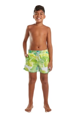 TRAJE DE BAÑO FIJI PAINEIRAS (TEEN) TRAJE DE BAÑO FIJI PAINEIRAS (TEEN)